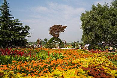 《绝境使者》Steam抢先体验 肉鸽幸存动作射击